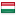 visegradi.hu hosted country
